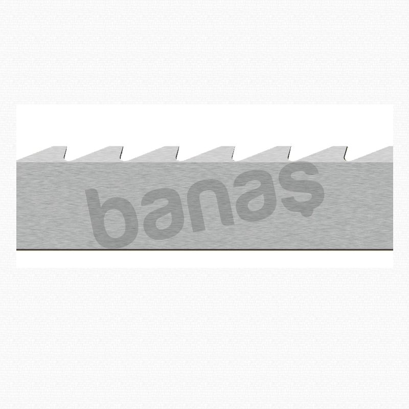 7009